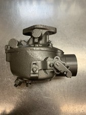 Professionally rebuilt tsx for sale  Little Falls