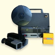 Vintage gaf 1388 for sale  Conway