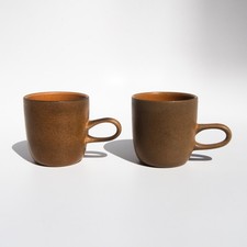 Two vtg heath for sale  Haiku