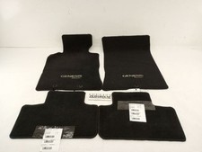 Hyundai genesis 2.0t for sale  Port Washington