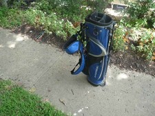 bag standing golf carry kids for sale bag standing golf carry kids for sale Germantown