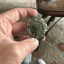 submariner hulk watch for sale submariner hulk watch for sale Mobile
