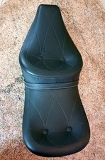 Assento Giuliari Vespa PX125 PX150 P200 E duplo comprar usado Assento Giuliari Vespa PX125 PX150 P200 E duplo comprar usado  Enviando para Brazil