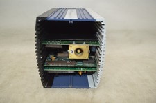 Inficon transpector cpm for sale  Victor