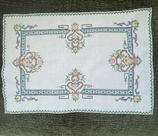 Two vintage hand for sale  DARWEN