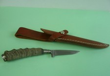 Jagdmesser klein riginal gebraucht kaufen  Wangen im Allgäu