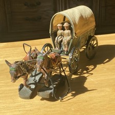 Antique hausser mule for sale  Jefferson City