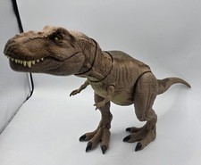 Jurassic park camp for sale  HEREFORD