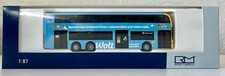 Rietze 78001 alexander gebraucht kaufen  Nürnberg