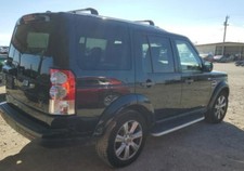 2010 2016 land for sale  USA