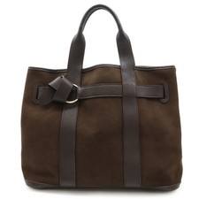 Hermes hermes petite d'occasion  Expédié en Belgium