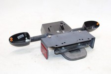 Bmw r1150gs oem for sale  Rancho Cordova