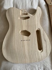 Chapman ml3 pro for sale  STALYBRIDGE