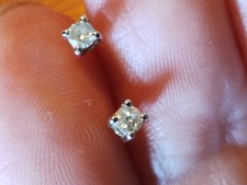 9ct gold real for sale  BARRY