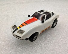 Scale 1990s white for sale  Brandon