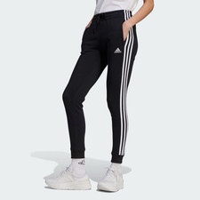 Adidas women essentials for sale  Spartanburg