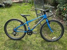 Islabikes beinn unisex for sale  LONDON