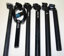 ktm sattel gebraucht kaufen ktm sattel gebraucht kaufen Freilassing