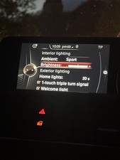 bmw 1 series sat nav system for sale bmw 1 series sat nav system for sale HUDDERSFIELD