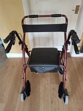 Days rollator transit for sale  DERBY