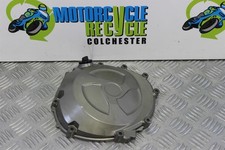 Bmw 1000 clutch for sale  COLCHESTER