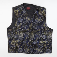 Burton menswear men for sale  WREXHAM