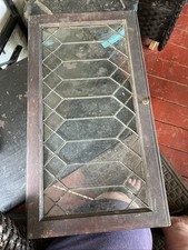 transom windows for sale transom windows for sale Tylertown