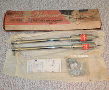 Vintage 1973 bmc for sale  Sardinia