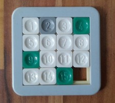 Ddr spielzeug veb gebraucht kaufen  Deutschland