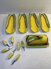 Corn cob serving for sale  Spring Hill