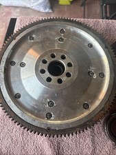 toyota flywheel for sale toyota flywheel for sale RUGBY