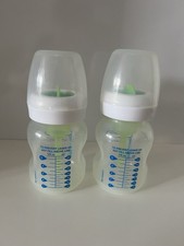 Brown 150ml first for sale  ORPINGTON
