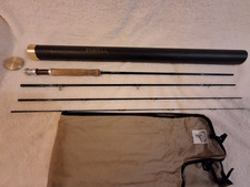 fly fishing d'occasion  Laruscade