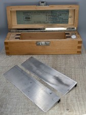 microtome for sale microtome for sale STAFFORD
