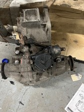 100 series toyota for sale  COVENTRY