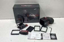 zacuto for sale  Los Angeles