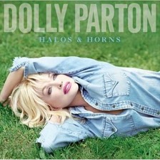 Dolly parton halos for sale  Saint Petersburg