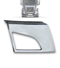 Corner bumper trim for sale  Tacoma