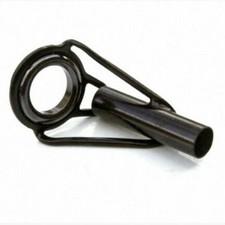 5pcs pêche canne d'occasion  Expédié en France