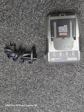Genuine ridgid r86092 for sale  Lapeer