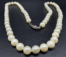 Vintage estate white for sale  High Point
