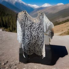 Neu schicke italia gebraucht kaufen  Mainz