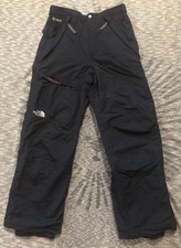North face hyvent for sale  Suffern