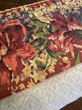 Croscill serena queen for sale  Apache Junction
