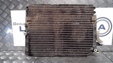Condenseur clim toyota d'occasion  Sainte-Livrade-sur-Lot