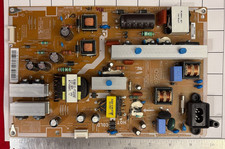Placa de fonte de alimentação Samsung LED TV BN44-0500a para UN60EH6000, outros modelos comprar usado  Enviando para Brazil