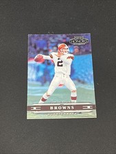 2002 playoff honors for sale  Plainfield