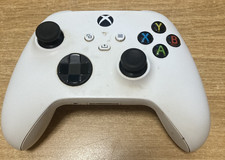 Microsoft xbox series gebraucht kaufen Microsoft xbox series gebraucht kaufen  Oelsnitz