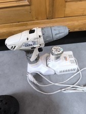 Gebrauchter meister akkuschrau gebraucht kaufen  Ellwangen (Jagst)