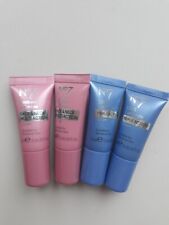 No7 travel skin for sale  GUILDFORD